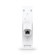 Ubiquiti Networks G3 Access Reader Pro: Picture 5 thumbnail