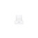 Ubiquiti Networks G3 Access Reader Pro: Picture 6 thumbnail