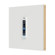 Ubiquiti Networks G3 Access Reader Pro: Picture 7 thumbnail