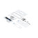 Ubiquiti Networks G3 Access Reader Pro: Picture 8 thumbnail