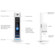 Ubiquiti Networks G3 Access Reader Pro: Picture 9 thumbnail