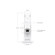 Ubiquiti Networks G3 Access Reader Pro: Picture 10 thumbnail