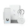 Ubiquiti Networks G3 Starter Kit: Picture 1 thumbnail