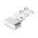 Ubiquiti Networks G3 Starter Kit: Picture 2 thumbnail