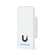 Ubiquiti Networks G3 Starter Kit: Picture 11 thumbnail