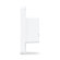 Ubiquiti Networks G3 Starter Kit: Picture 12 thumbnail