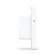 Ubiquiti Networks G3 Starter Kit: Picture 13 thumbnail