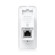 Ubiquiti Networks G3 Starter Kit: Picture 14 thumbnail