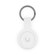 Ubiquiti Networks G3 Starter Kit: Picture 15 thumbnail
