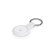 Ubiquiti Networks G3 Starter Kit: Picture 16 thumbnail