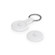 Ubiquiti Networks G3 Starter Kit: Picture 17 thumbnail