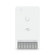 Ubiquiti Networks G3 Starter Kit: Picture 3 thumbnail