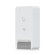 Ubiquiti Networks G3 Starter Kit: Picture 4 thumbnail