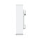 Ubiquiti Networks G3 Starter Kit: Picture 5 thumbnail