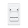 Ubiquiti Networks G3 Starter Kit: Picture 6 thumbnail