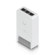 Ubiquiti Networks G3 Starter Kit: Picture 7 thumbnail