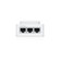 Ubiquiti Networks G3 Starter Kit: Picture 8 thumbnail