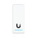 Ubiquiti Networks G3 Starter Kit: Picture 10 thumbnail