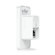 Ubiquiti Networks G3 Access Reader: Picture 5 thumbnail