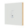 Ubiquiti Networks G3 Access Reader: Picture 7 thumbnail