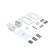 Ubiquiti Networks G3 Access Reader: Picture 8 thumbnail