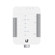 Ubiquiti Networks Access Hub: Picture 1 thumbnail