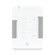 Ubiquiti Networks Door Hub: Picture 1 thumbnail