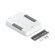 Ubiquiti Networks Door Hub: Picture 2 thumbnail