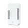 Ubiquiti Networks Door Hub: Picture 3 thumbnail