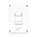 Ubiquiti Networks Door Hub: Picture 4 thumbnail