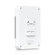 Ubiquiti Networks Door Hub: Picture 5 thumbnail