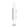 Ubiquiti Networks Door Hub: Picture 6 thumbnail