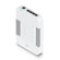 Ubiquiti Networks Door Hub: Picture 8 thumbnail