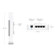 Ubiquiti Networks Door Hub: Picture 10 thumbnail