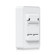 Ubiquiti Networks Door Hub Mini: Picture 6 thumbnail
