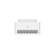 Ubiquiti Networks Door Hub Mini: Picture 9 thumbnail