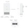 Ubiquiti Networks Door Hub Mini: Picture 10 thumbnail