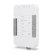 Ubiquiti Networks Access Hub: Picture 2 thumbnail