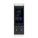 Ubiquiti Networks G2 Intercom: Picture 1 thumbnail
