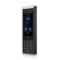 Ubiquiti Networks G2 Intercom: Picture 2 thumbnail