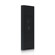 Ubiquiti Networks G2 Intercom: Picture 3 thumbnail