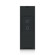 Ubiquiti Networks G2 Intercom: Picture 4 thumbnail