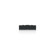 Ubiquiti Networks G2 Intercom: Picture 6 thumbnail