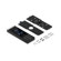Ubiquiti Networks G2 Intercom: Picture 8 thumbnail