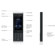 Ubiquiti Networks G2 Intercom: Picture 9 thumbnail