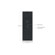 Ubiquiti Networks G2 Intercom: Picture 10 thumbnail