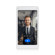 Ubiquiti Networks Intercom Viewer: Picture 2 thumbnail