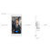 Ubiquiti Networks Intercom Viewer: Picture 11 thumbnail