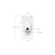 Ubiquiti Networks Intercom Viewer: Picture 12 thumbnail