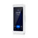Ubiquiti Networks Intercom Viewer: Picture 3 thumbnail